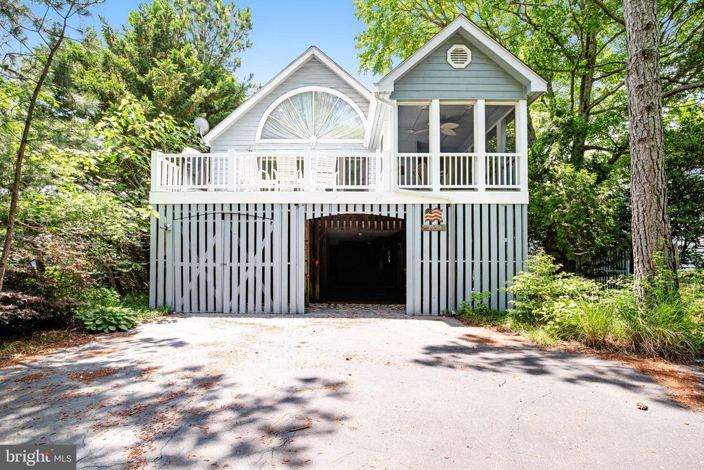 213 ASHWOOD CT, Bethany Beach, DE 19930