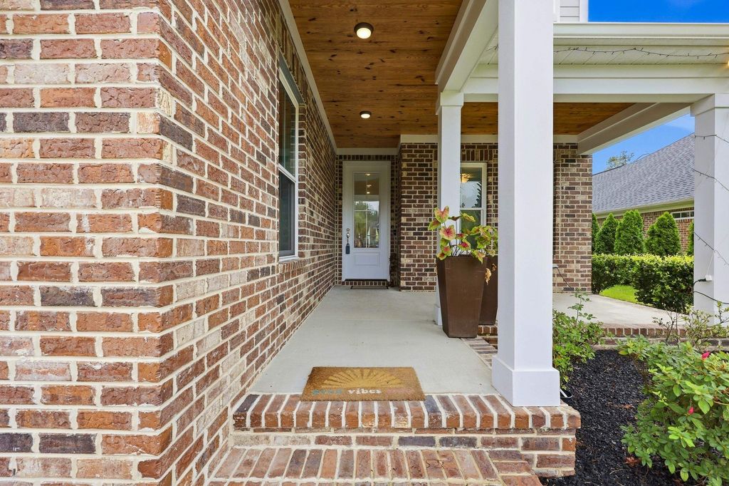 936 Shipmaster Ave., Myrtle Beach, SC 29579 — photo 2