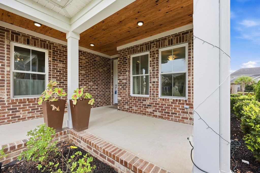 936 Shipmaster Ave., Myrtle Beach, SC 29579 — photo 3