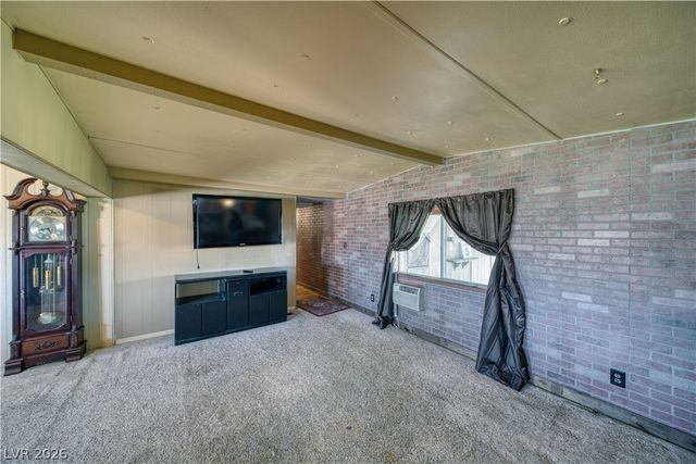 3421 Pueblo Road, Pahrump, NV 89048
