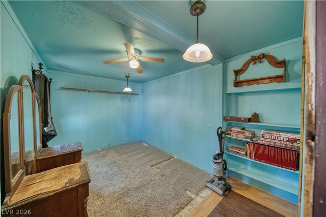 3421 Pueblo Road, Pahrump, NV 89048