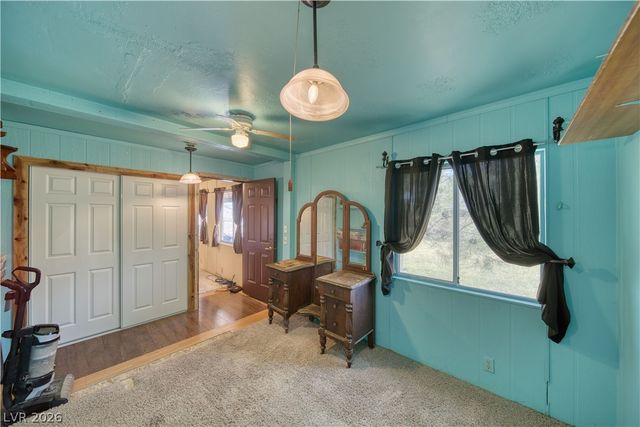 3421 Pueblo Road, Pahrump, NV 89048