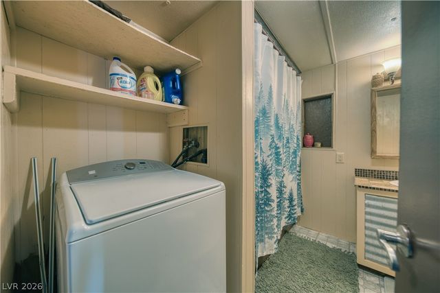 3421 Pueblo Road, Pahrump, NV 89048