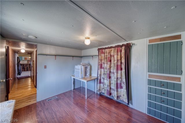 3421 Pueblo Road, Pahrump, NV 89048