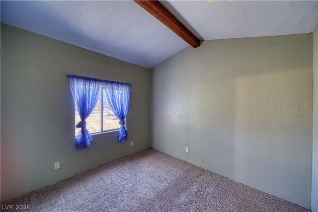 3421 Pueblo Road, Pahrump, NV 89048