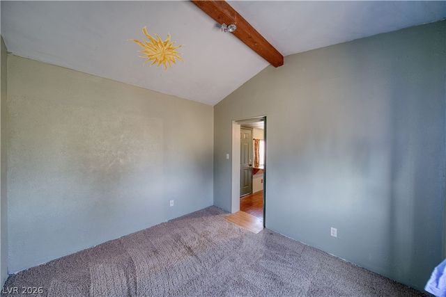 3421 Pueblo Road, Pahrump, NV 89048