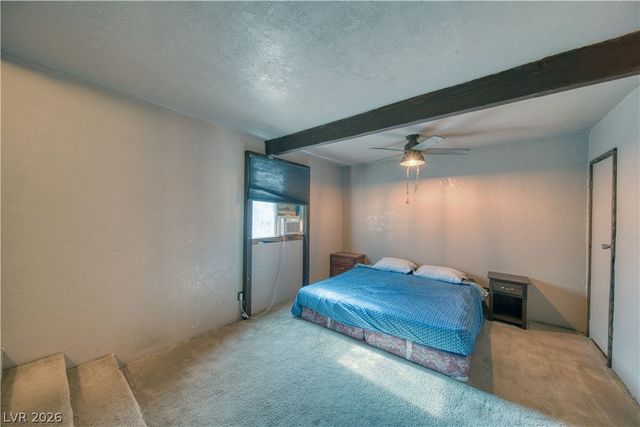 3421 Pueblo Road, Pahrump, NV 89048
