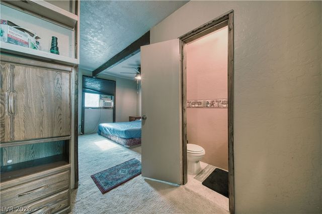 3421 Pueblo Road, Pahrump, NV 89048