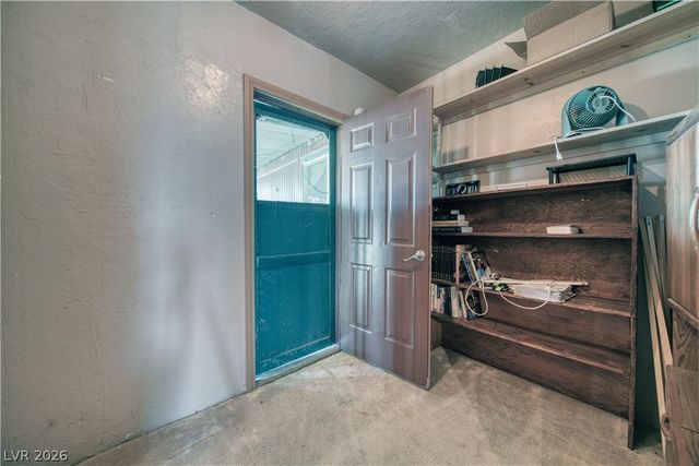 3421 Pueblo Road, Pahrump, NV 89048