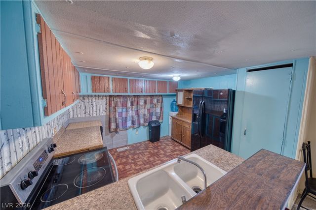 3421 Pueblo Road, Pahrump, NV 89048