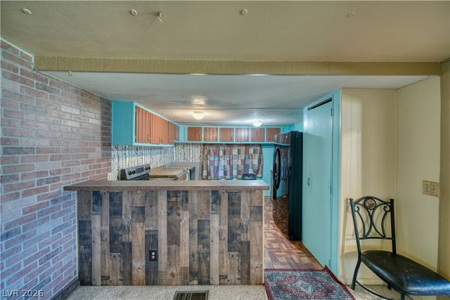 3421 Pueblo Road, Pahrump, NV 89048
