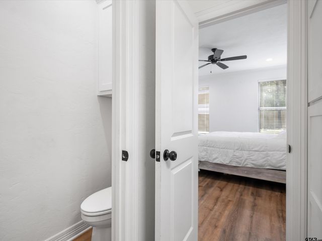 237 Oak Valley, Gilmer, TX 75645