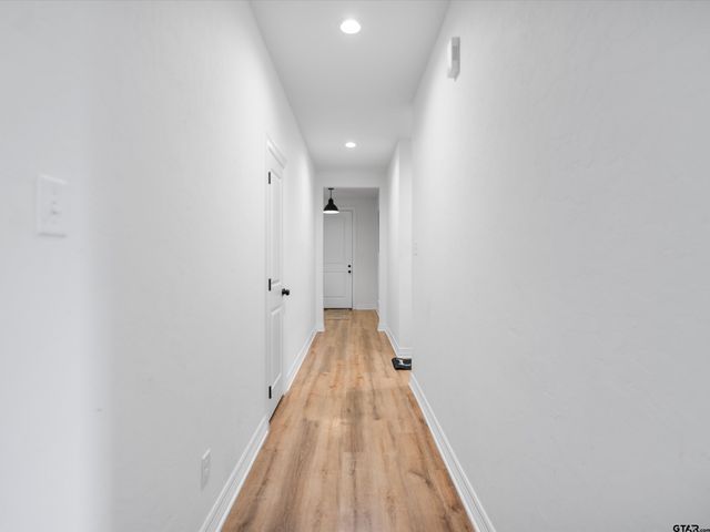 237 Oak Valley, Gilmer, TX 75645