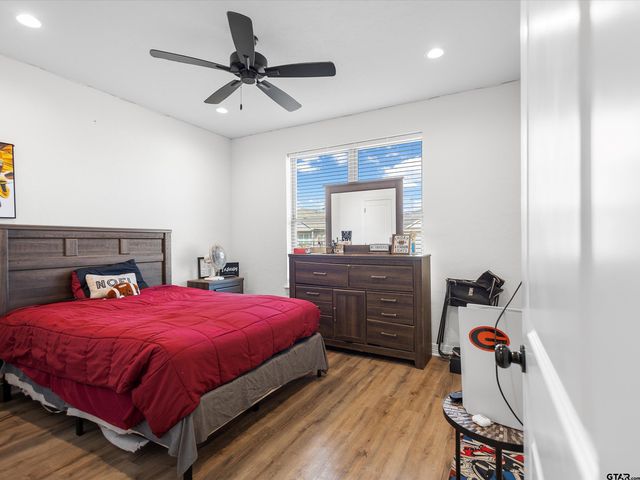 237 Oak Valley, Gilmer, TX 75645