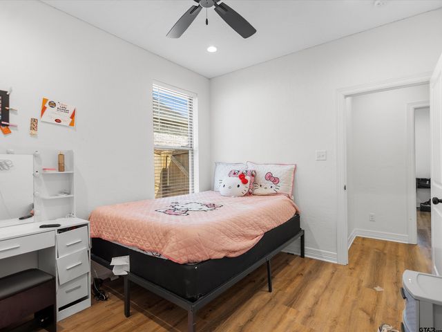 237 Oak Valley, Gilmer, TX 75645