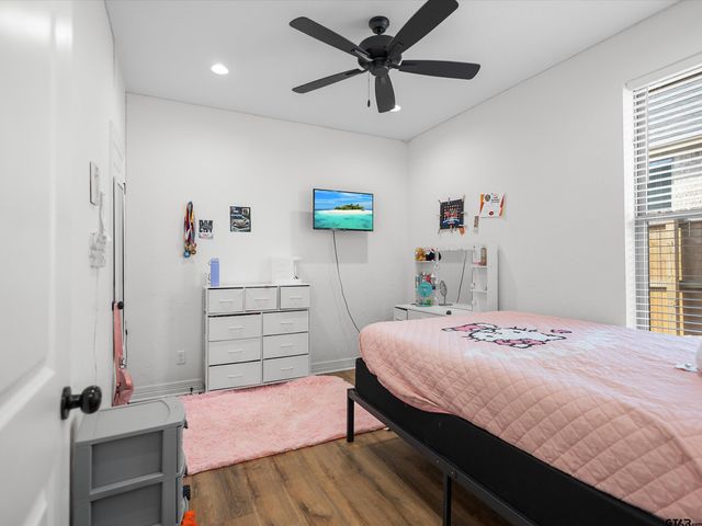 237 Oak Valley, Gilmer, TX 75645