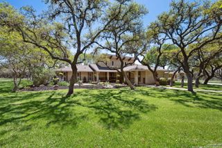8110 park lane, Garden Ridge, TX 78266