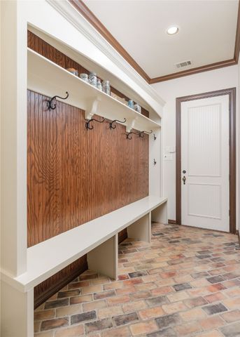 297 Ridgemont Drive, Heath, TX 75126