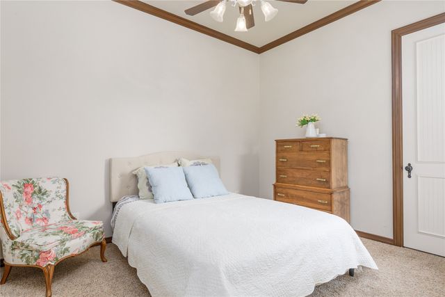 297 Ridgemont Drive, Heath, TX 75126