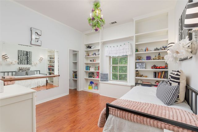 297 Ridgemont Drive, Heath, TX 75126