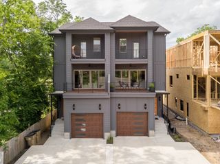 1029 Alice St, Nashville, TN 37218