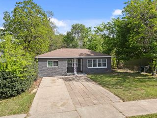 1614 Palmwood Drive, Pasadena, TX 77502