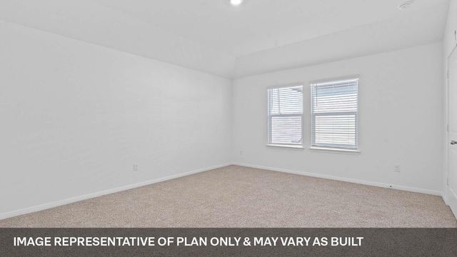 424 Mountain Pea RD, Kyle, TX 78640