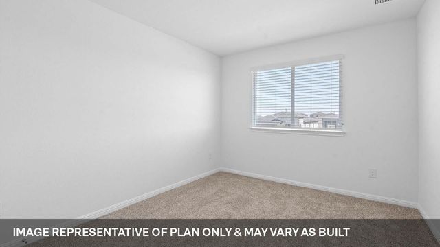 424 Mountain Pea RD, Kyle, TX 78640