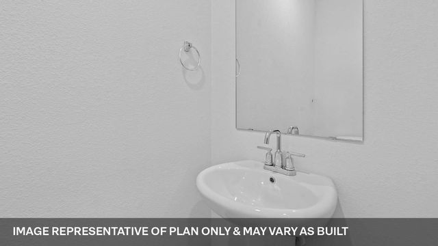 424 Mountain Pea RD, Kyle, TX 78640