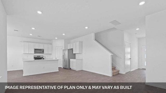 424 Mountain Pea RD, Kyle, TX 78640