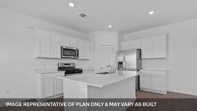 424 Mountain Pea RD, Kyle, TX 78640