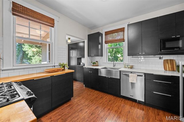 7238 High Street, Maplewood, MO 63143
