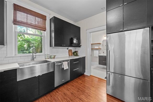 7238 High Street, Maplewood, MO 63143