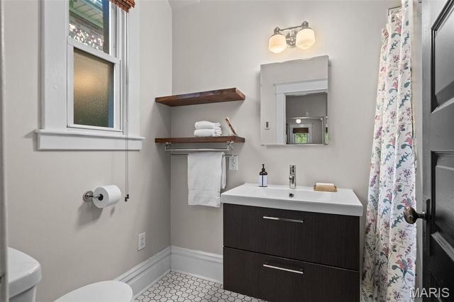 7238 High Street, Maplewood, MO 63143