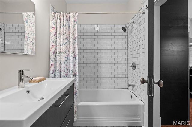 7238 High Street, Maplewood, MO 63143
