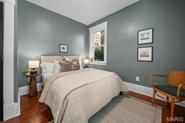 7238 High Street, Maplewood, MO 63143