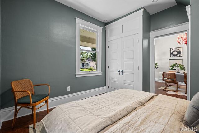 7238 High Street, Maplewood, MO 63143