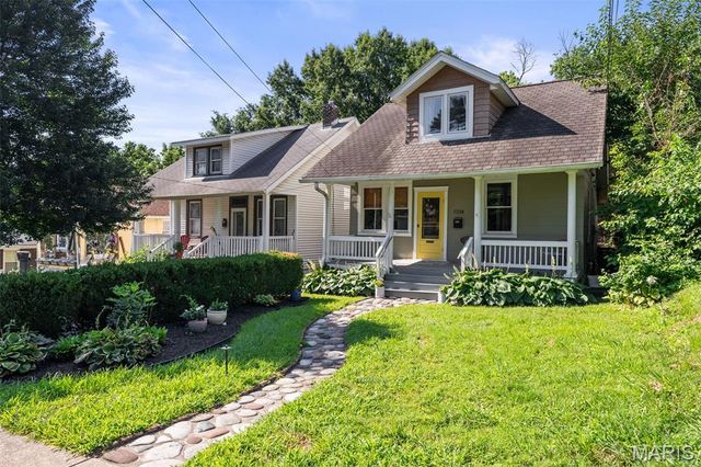 7238 High Street, Maplewood, MO 63143