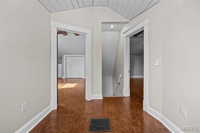 7238 High Street, Maplewood, MO 63143