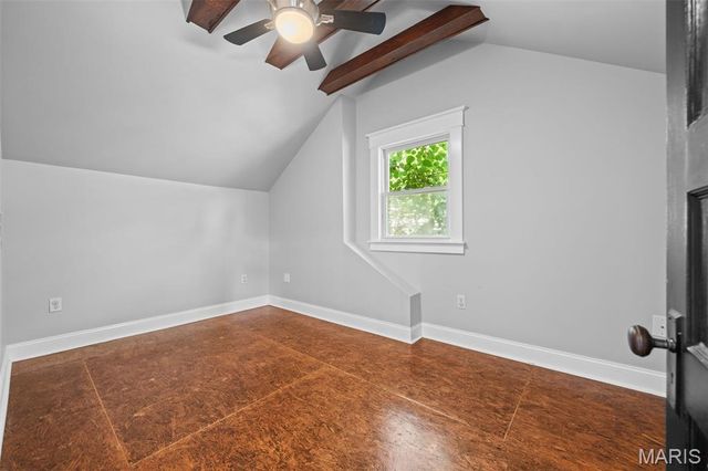 7238 High Street, Maplewood, MO 63143