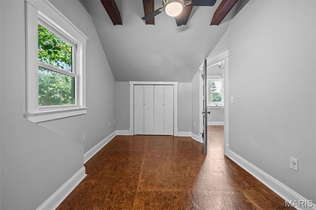 7238 High Street, Maplewood, MO 63143