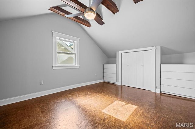 7238 High Street, Maplewood, MO 63143