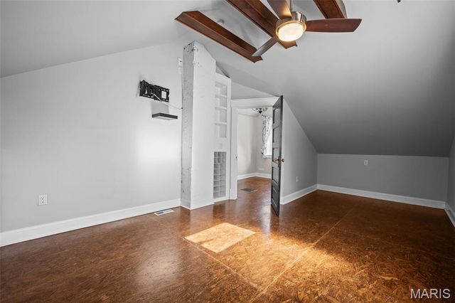 7238 High Street, Maplewood, MO 63143