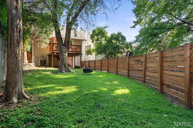 7238 High Street, Maplewood, MO 63143
