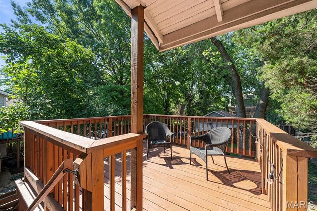 7238 High Street, Maplewood, MO 63143