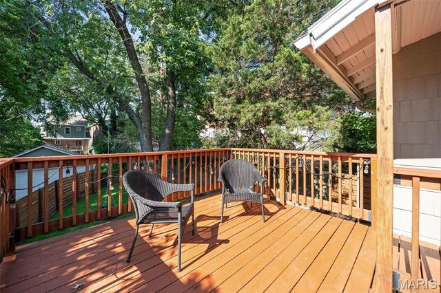 7238 High Street, Maplewood, MO 63143