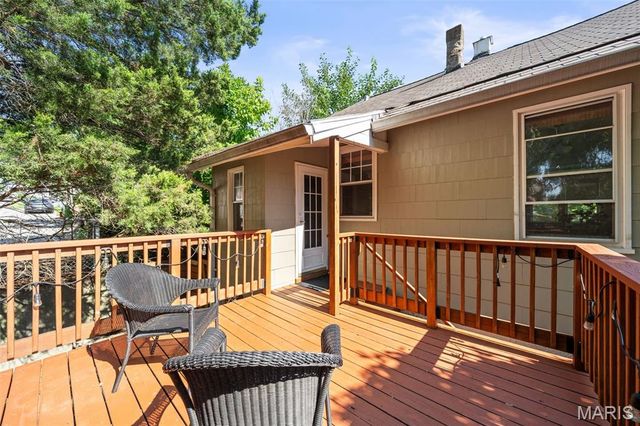 7238 High Street, Maplewood, MO 63143