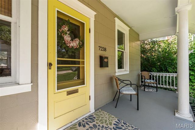 7238 High Street, Maplewood, MO 63143