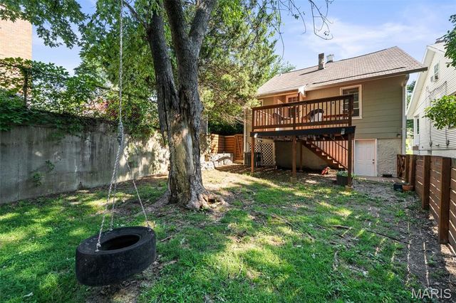 7238 High Street, Maplewood, MO 63143