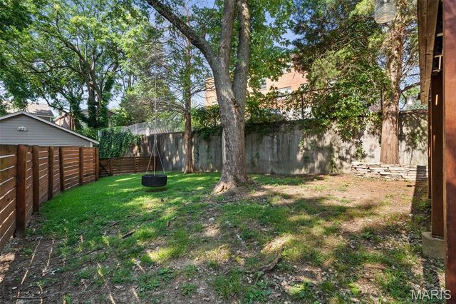 7238 High Street, Maplewood, MO 63143
